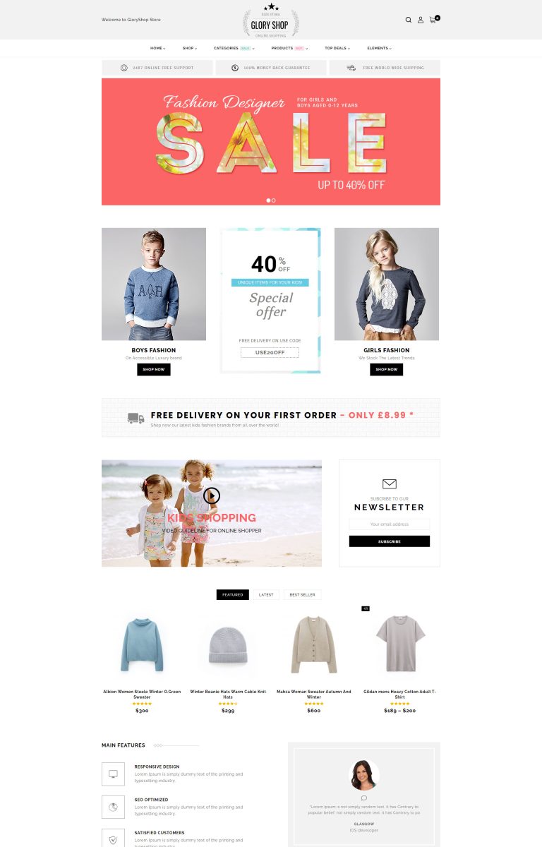 12db3ffb331ee10b4a16784a864ff1a4 Fashion02
