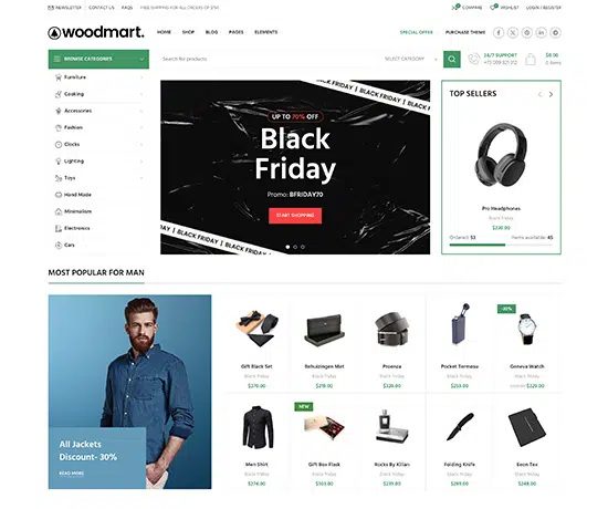3a4b638fb8d565e494f8d36a379a9604 demo black friday 1