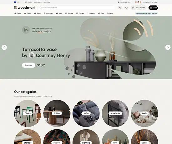 4ce43914f9b4d93894d8a6de8383aa98 demo furniture 2 1