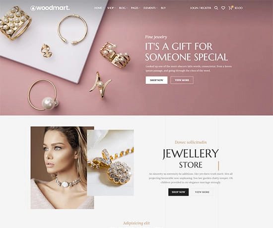 573606b5ccfa3ad8dfb2bb90cd8474bd demo jewellery