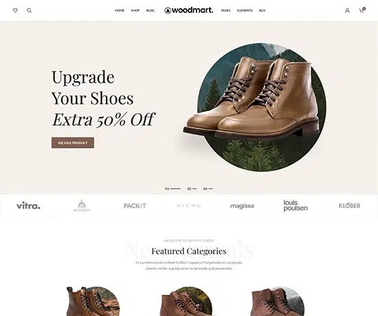 659cb797de2d78850b15a64cb9c67aa9 demo shoes