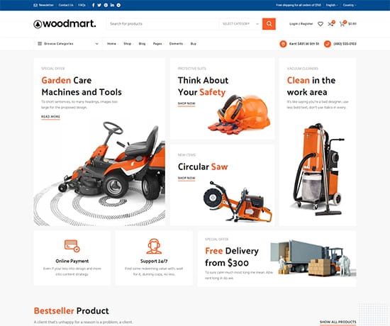 7a40f7f7f876520c98177abf530032b6 demo tools