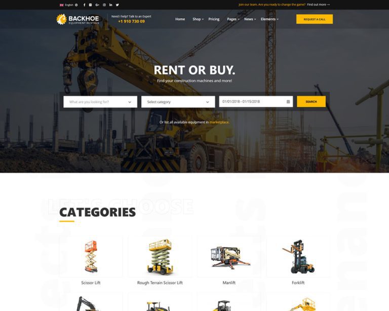 a021011d36b3eef30d490c73e84602e3 demo 1