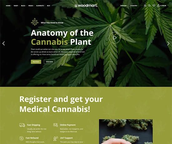 ff2e317eedb439510b1be671241a3b75 medical marijuana