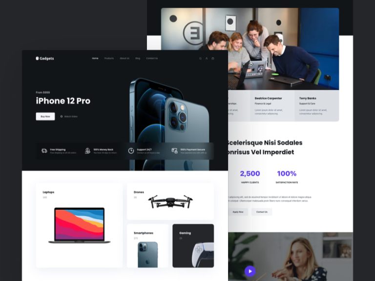 screenshot 11