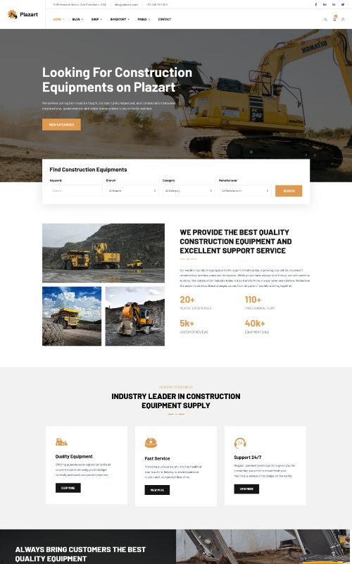 4ac24b570e42e277f14bbcdae205eca8 Homepage204