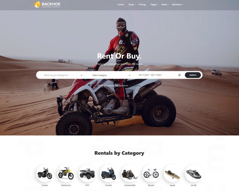 5edcc33ee4d525ec4b3e1ee7ecfc0f3f ATV demo 1