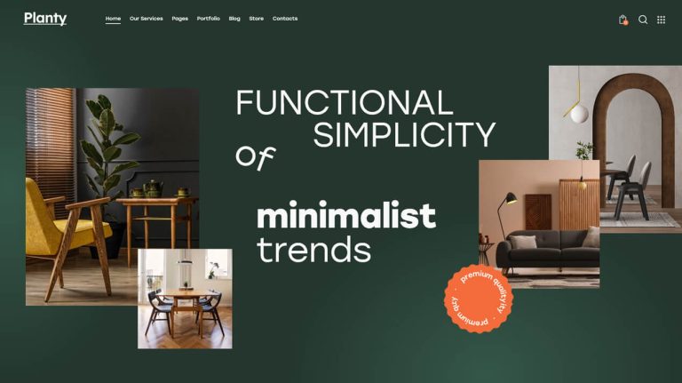 家具--WordPress模板-Planty - Fabric & Factory WordPress Theme-Furniture 13 77633b12be16dd9c8fd875193b028b25 6