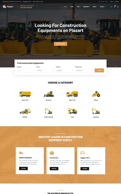 7aabe03abaecc8430aa3ae78c840c4c5 Homepage201