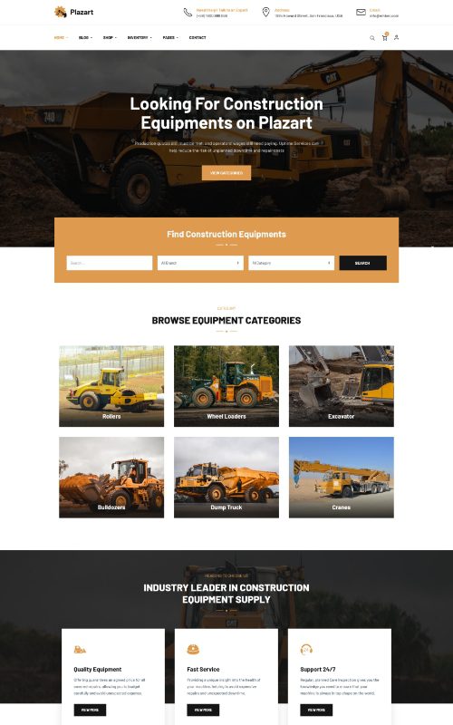 bc21b6c3a7ec95a21ca9a76ad7c65d2c Homepage203