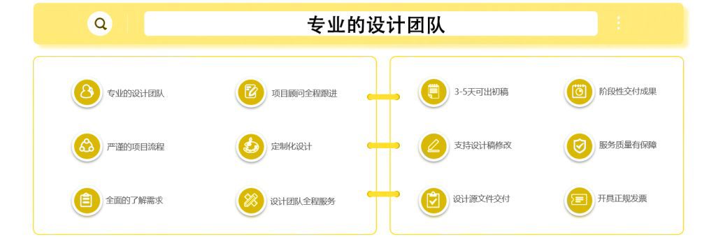 dingzhishejiyoushi 1